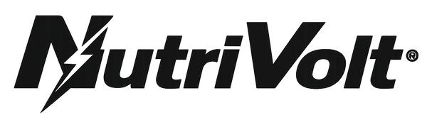 NutriVolt